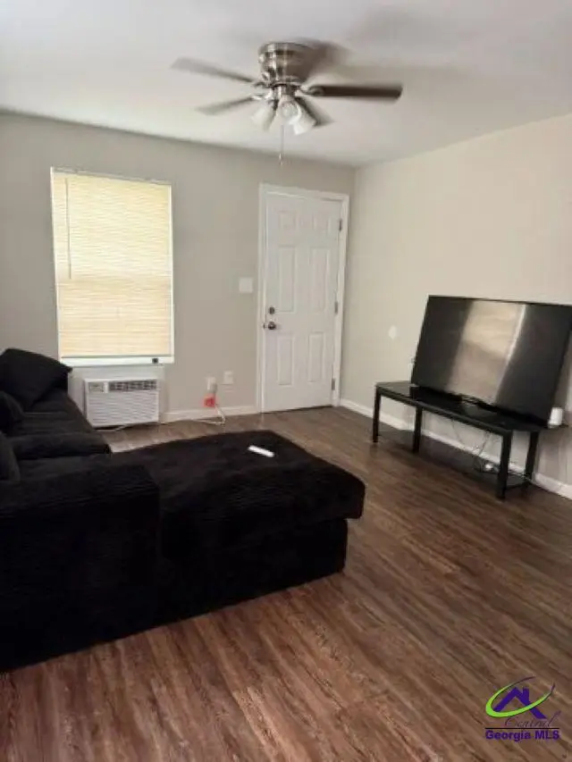 125 2nd Street, Warner Robins, GA 31088 - #2