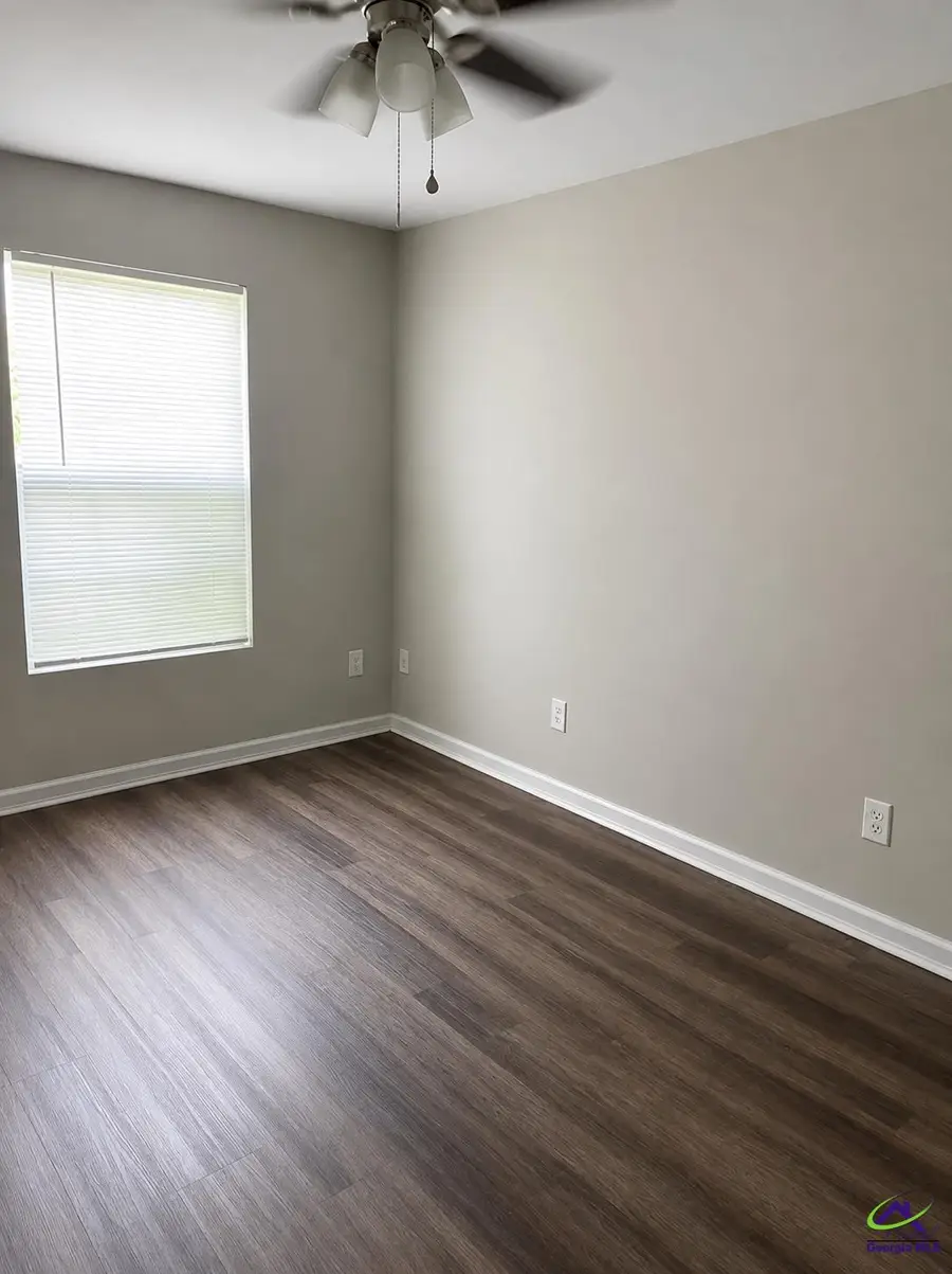 125 2nd Street, Warner Robins, GA 31088 - #3