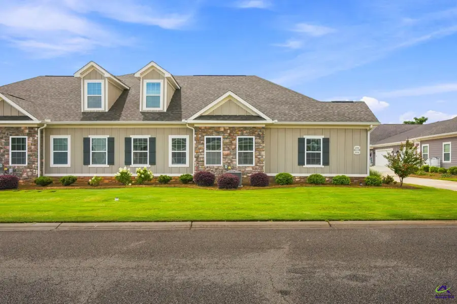 492 Nandina Court, Warner Robins, GA 31088 - #2