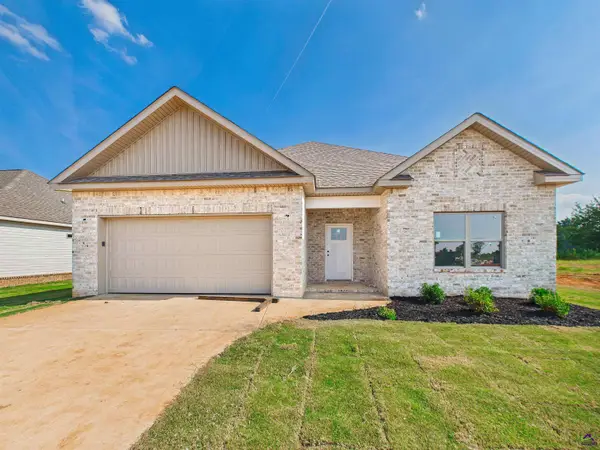 149 Early Drive, Byron, GA 31008