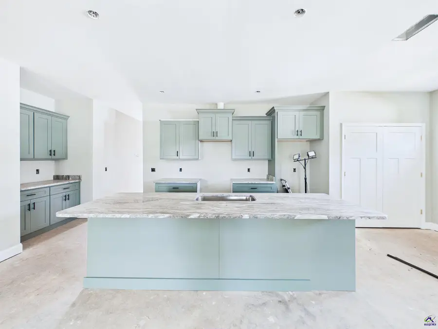 149 Early Drive, Byron, GA 31008 - #2