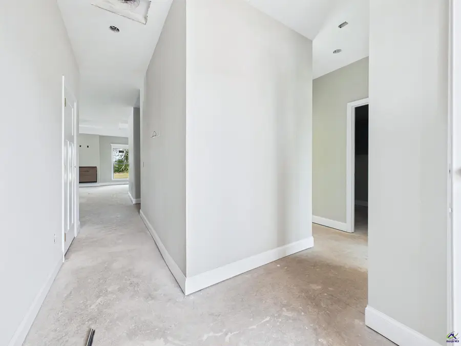149 Early Drive, Byron, GA 31008 - #3