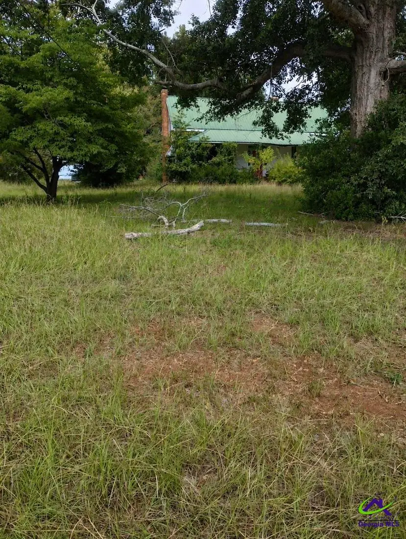 8827 Highway 1, Louisville, GA 30434 - #2