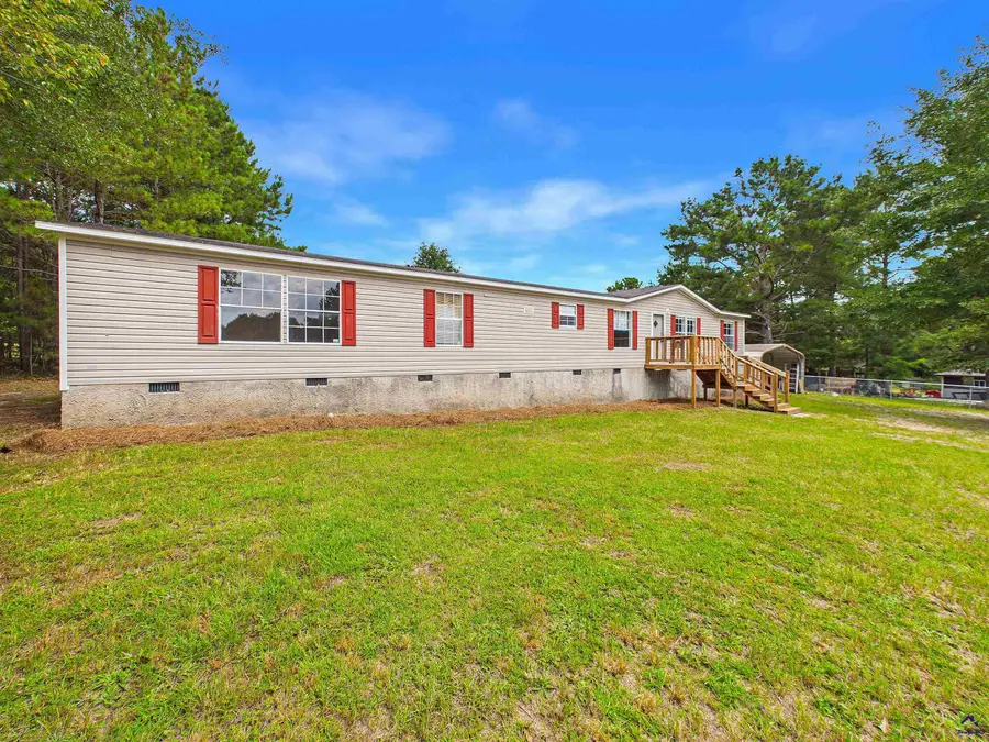 172 Edgewater Court, Byron, GA 31008 - #3
