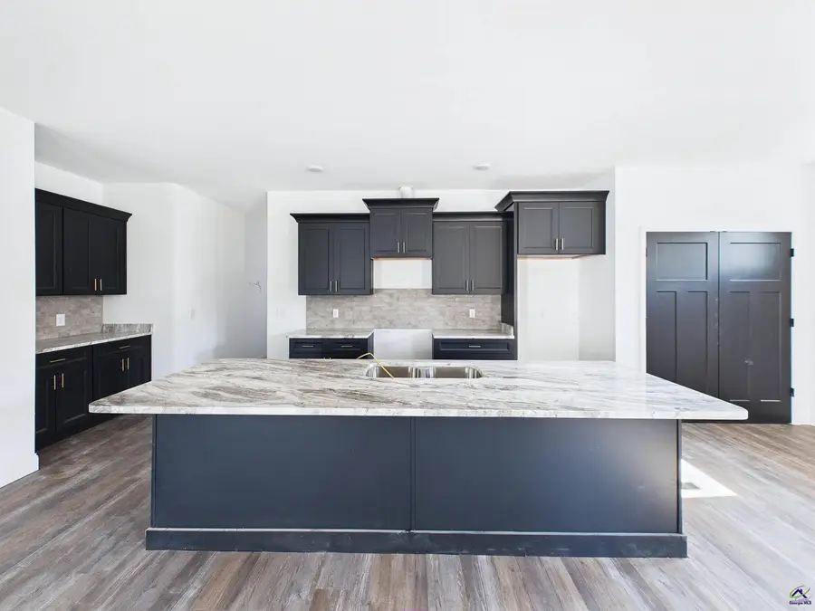 122 Early Drive, Byron, GA 31008 - #2