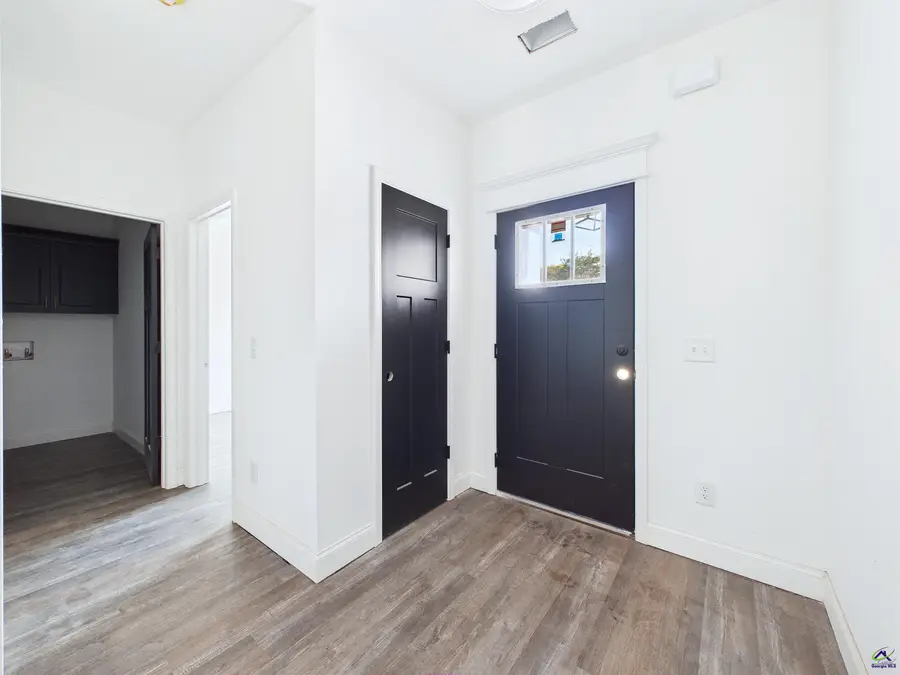 122 Early Drive, Byron, GA 31008 - #3