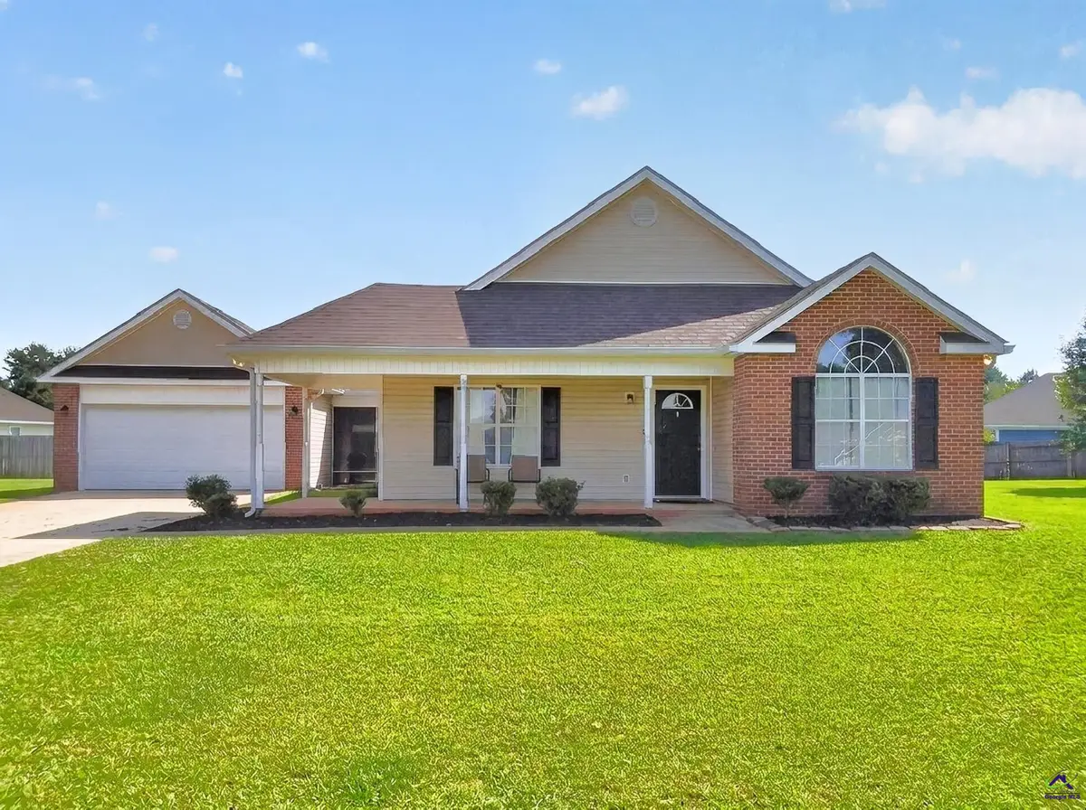 108 Langdon Ct, Bonaire, GA 31005 - #1