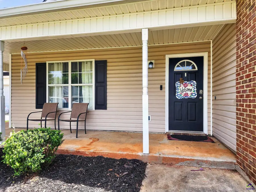 108 Langdon Ct, Bonaire, GA 31005 - #3