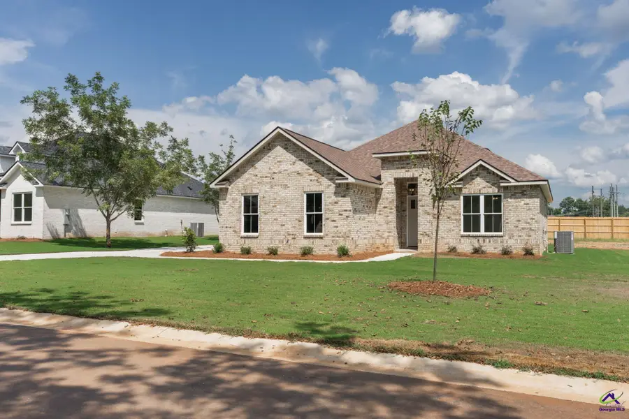 4 Pleasant Oaks Drive, Perry, GA 31069 - #2