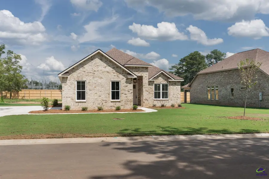 4 Pleasant Oaks Drive, Perry, GA 31069 - #3