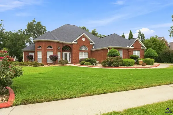 209 Trellis Walk, Centerville, GA 31028