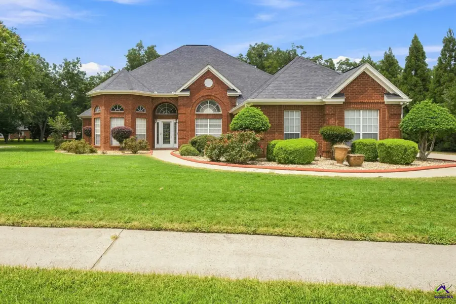 209 Trellis Walk, Centerville, GA 31028 - #2