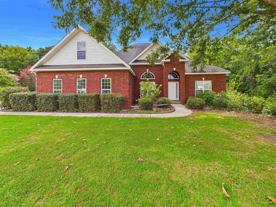 115 Dora Lane, Byron, GA 31008 - #2
