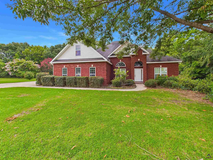 115 Dora Lane, Byron, GA 31008 - #3