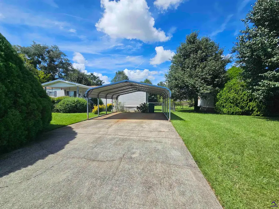 105 Bayberry Drive, Byron, GA 31008 - #2