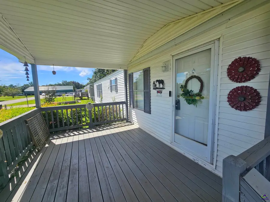 105 Bayberry Drive, Byron, GA 31008 - #3