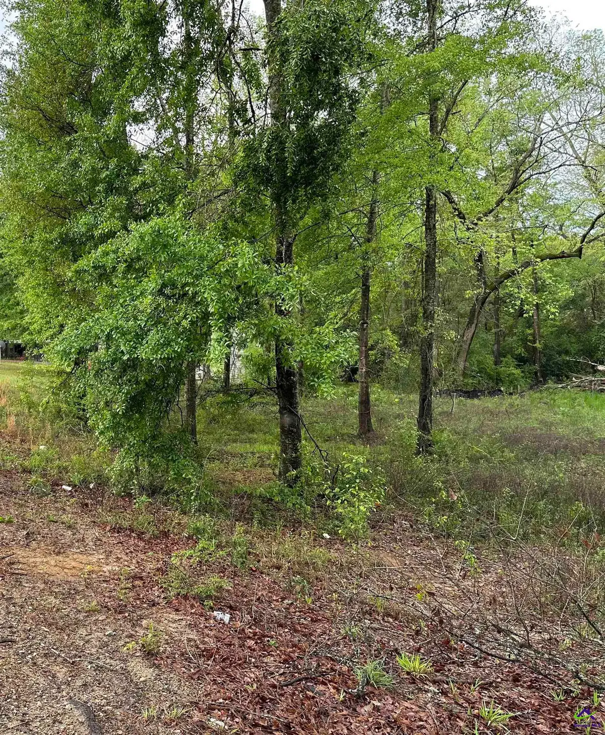 7515 Goodall Mill Road, Macon, GA 31216 - #1