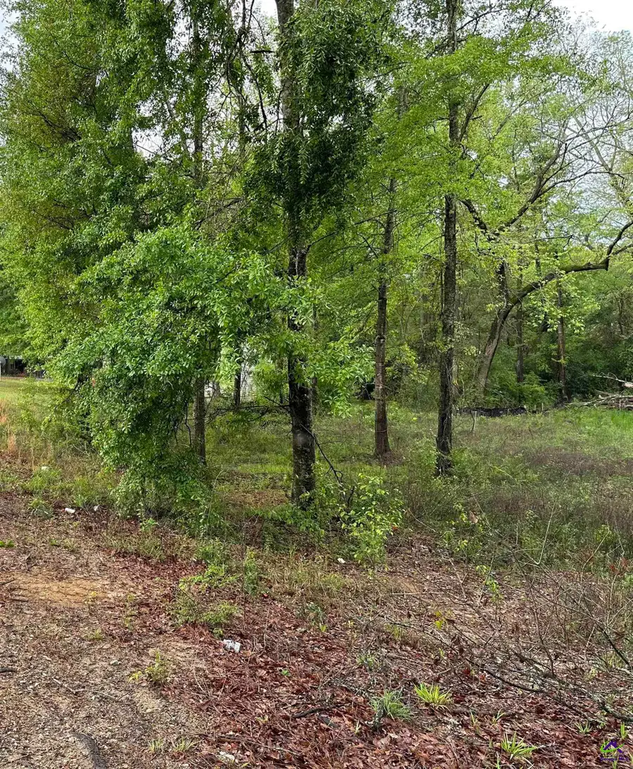 7515 Goodall Mill Road, Macon, GA 31216 - #3