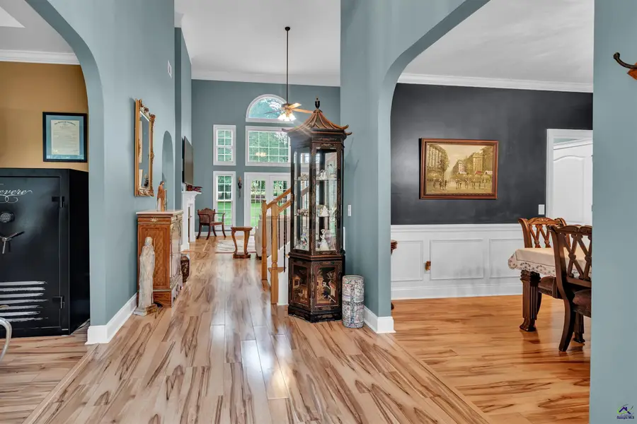 103 Dove Stone Court, Bonaire, GA 31005 - #3