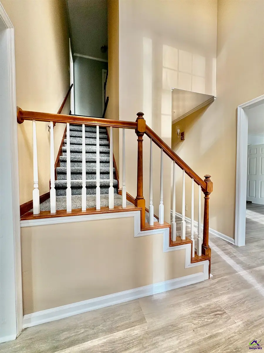 140 Senora Place, Macon West, GA 31008 - #2