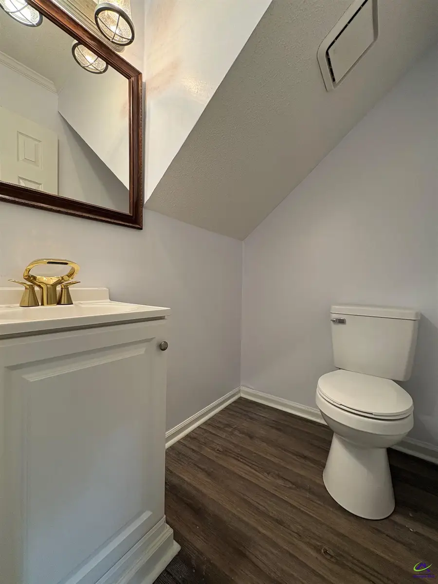 140 Senora Place, Macon West, GA 31008 - #3