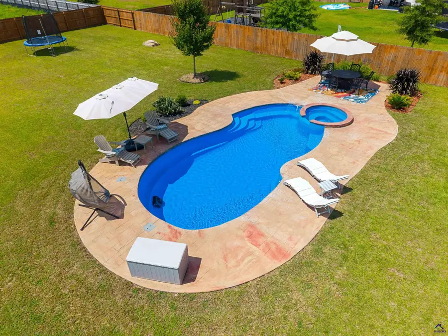 102 Planters Ridge Trail, Kathleen, GA 31047 - #3