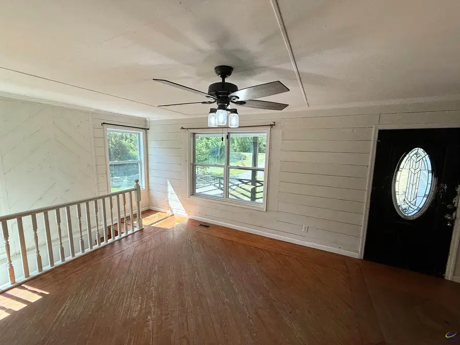 406 Mt Zion Rd, Bonaire, GA 31005 - #3