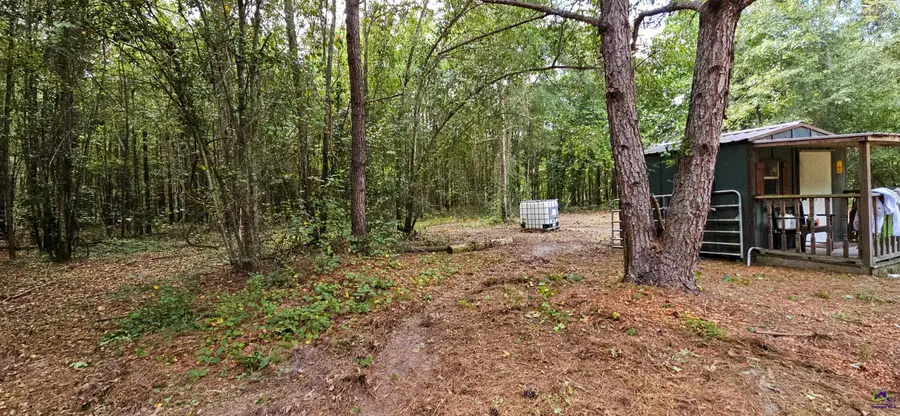 0 Priest Road, Vienna, GA 31092 - #3