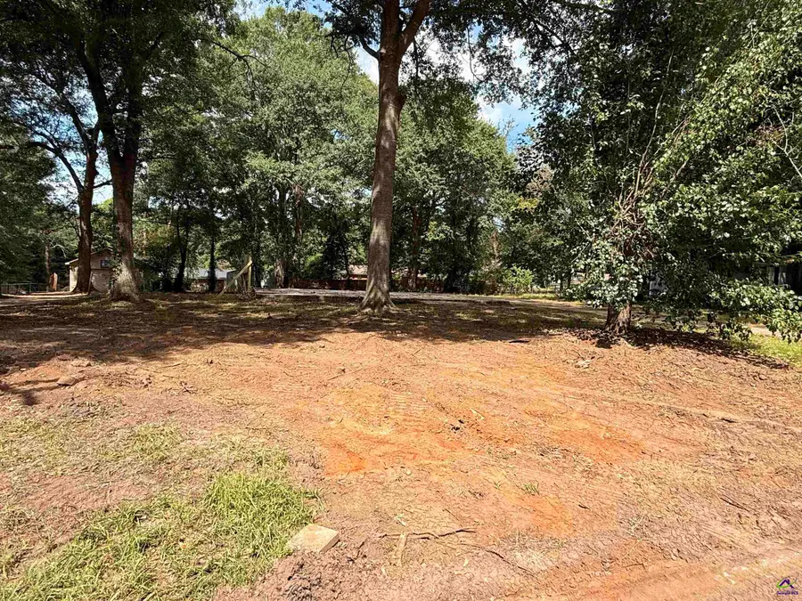 414 N Lake Drive, Perry, GA 31069 - #2