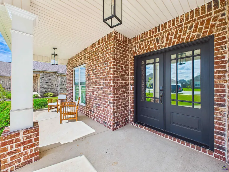 110 Woodwinds Ct, Kathleen, GA 31047 - #3