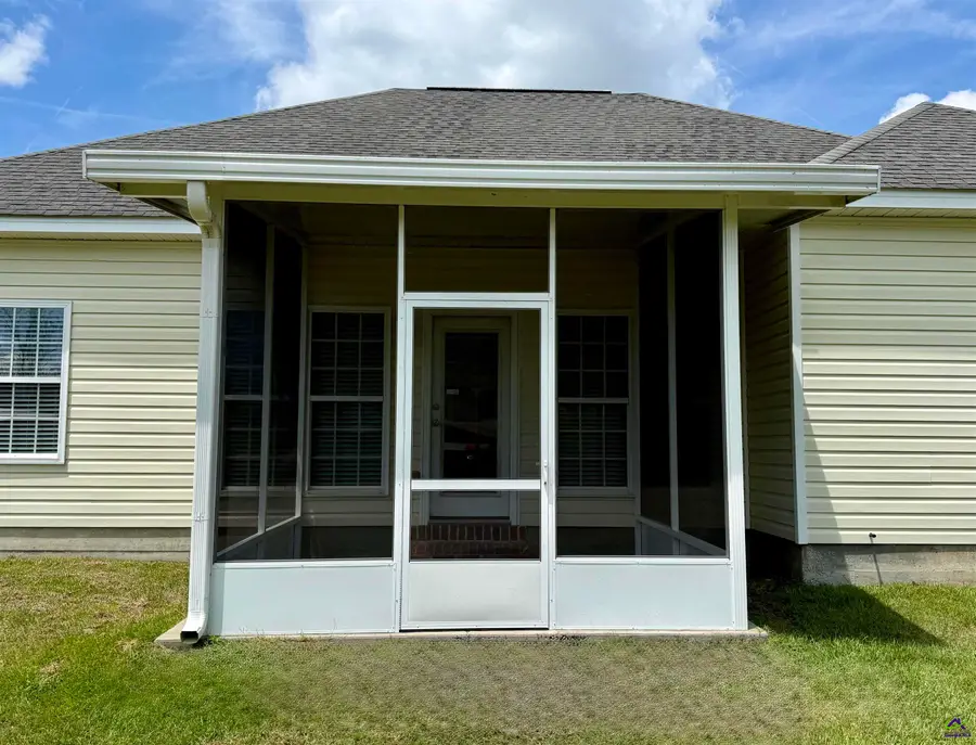 113 Berkley Circle, Warner Robins, GA 31093 - #3