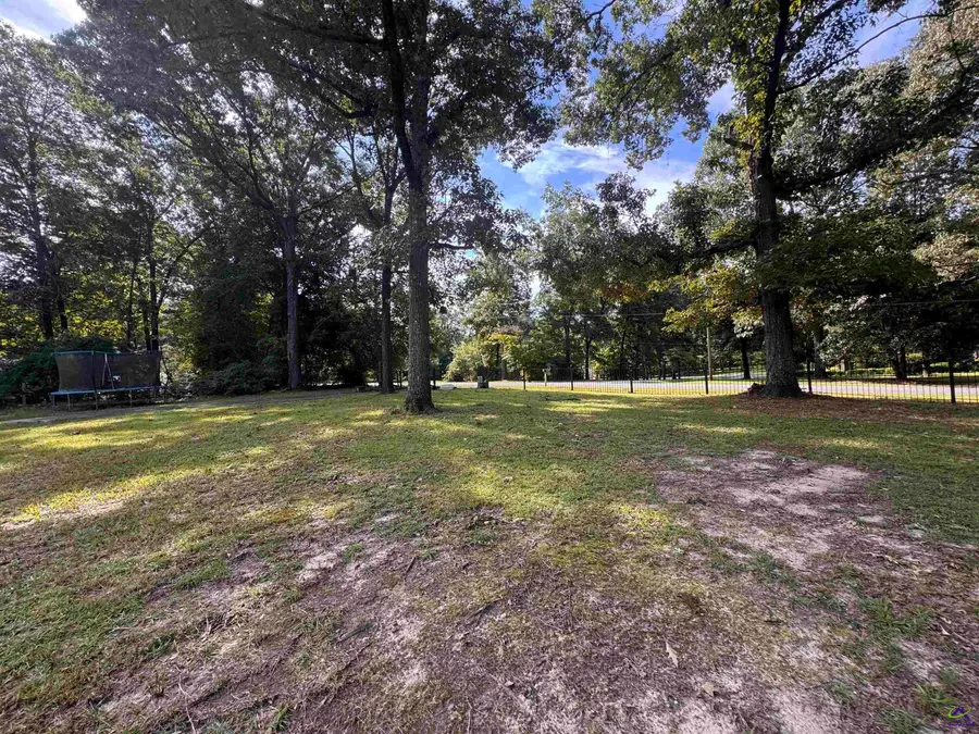 110 Bayview Drive, Perry, GA 31069 - #3