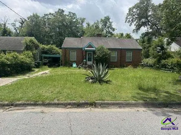 2326 7th Street, Columbus, GA 31906