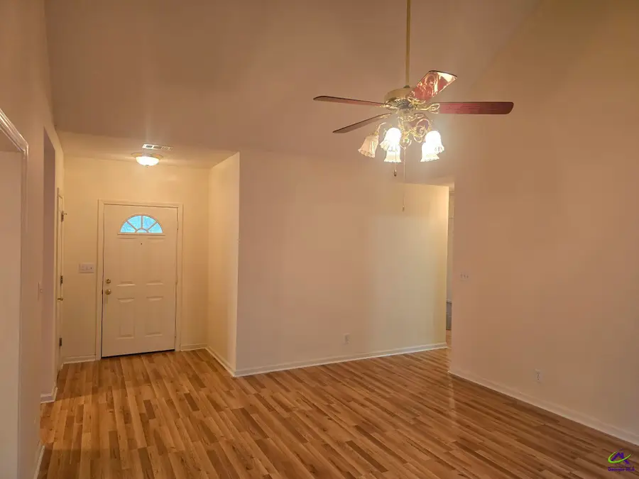 150 Knights Bridge, Warner Robins, GA 31093 - #2