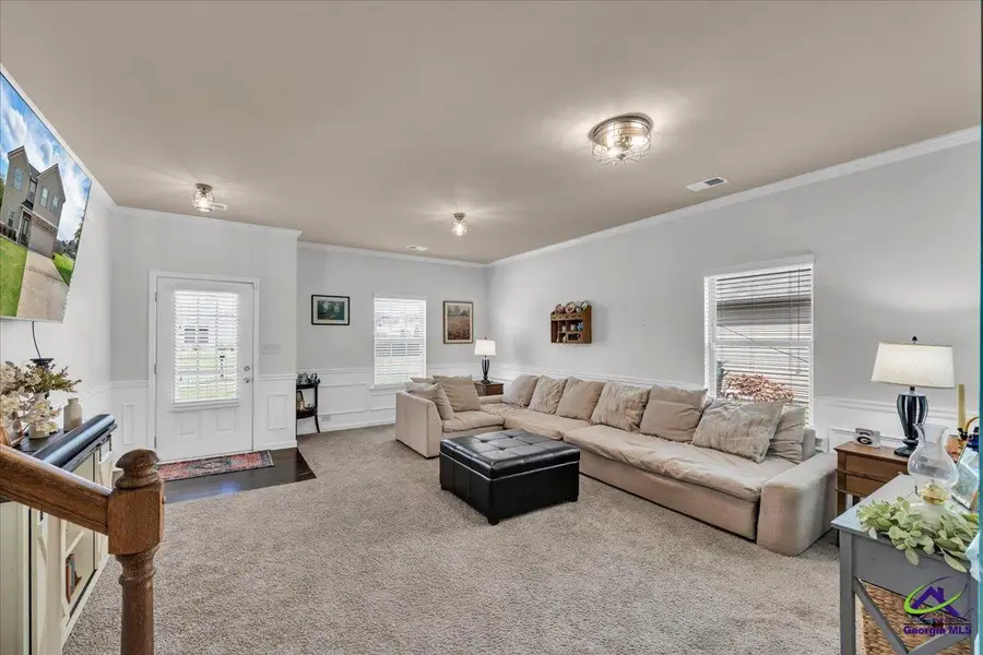 200 Amelia Drive, Byron, GA 31008 - #3