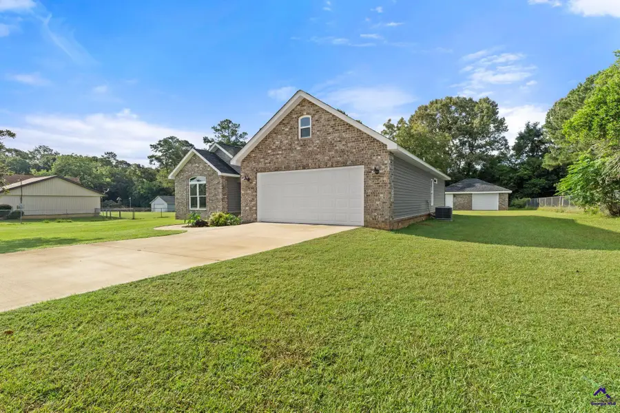 114 Water Drive, Warner Robins, GA 31088 - #2