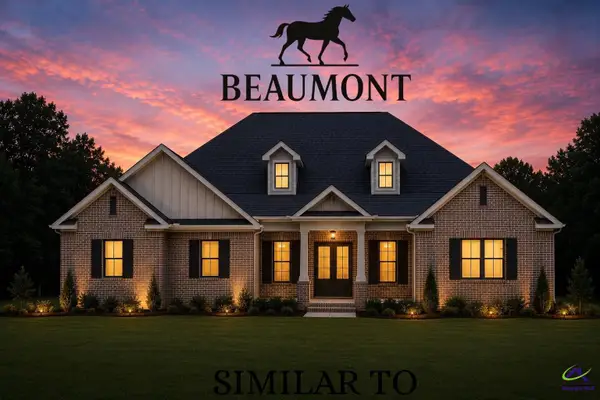 101 Beaumont Trail, Perry, GA 31069