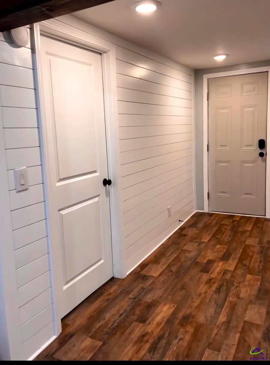 304 B Peachtree Street, Fort Valley, GA 31030 - #2