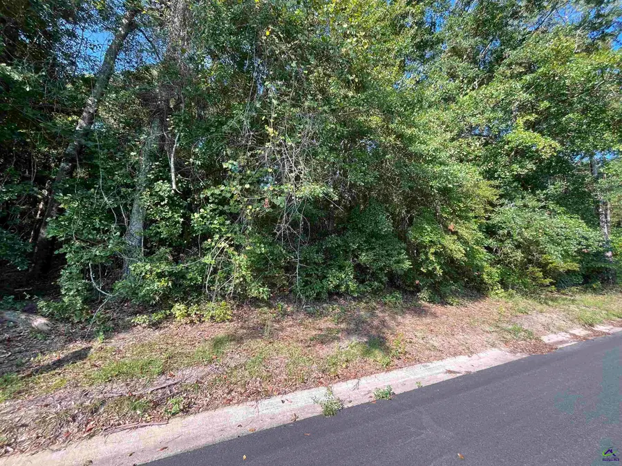 00 Waterfront Way, Warner Robins, GA 31093 - #3