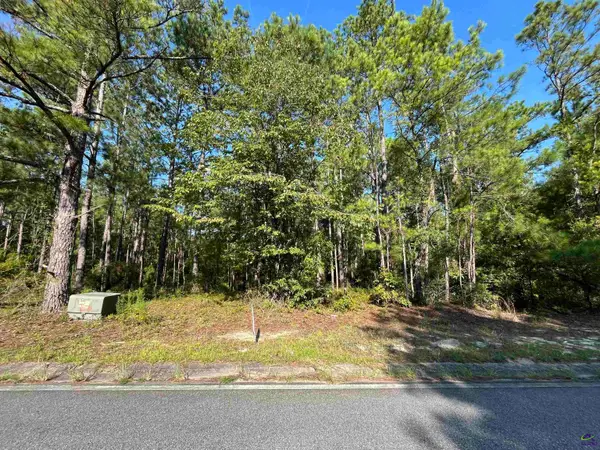 0 Sullivan Lane, Warner Robins, GA 31093