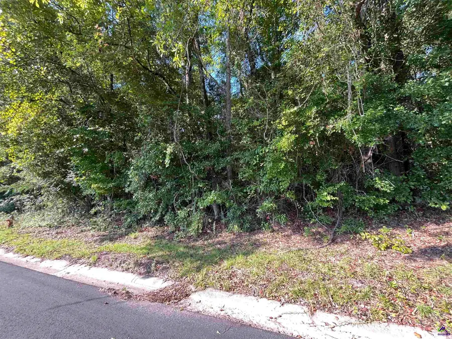 000 Sullivan Lane, Warner Robins, GA 31093 - #2