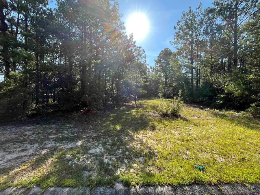 000 Sullivan Lane, Warner Robins, GA 31093 - #3