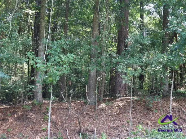 5514 Bankston Lake Road, Macon, GA 31216