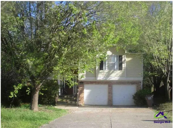 28 NE Carrington Trace, Cartersville, GA 30121