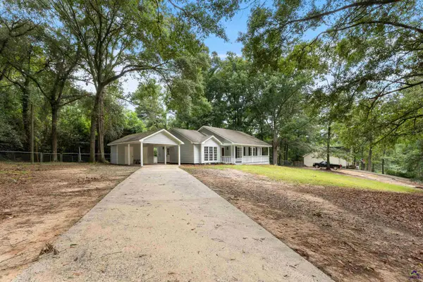 108 Alpine Drive, Byron, GA 31008