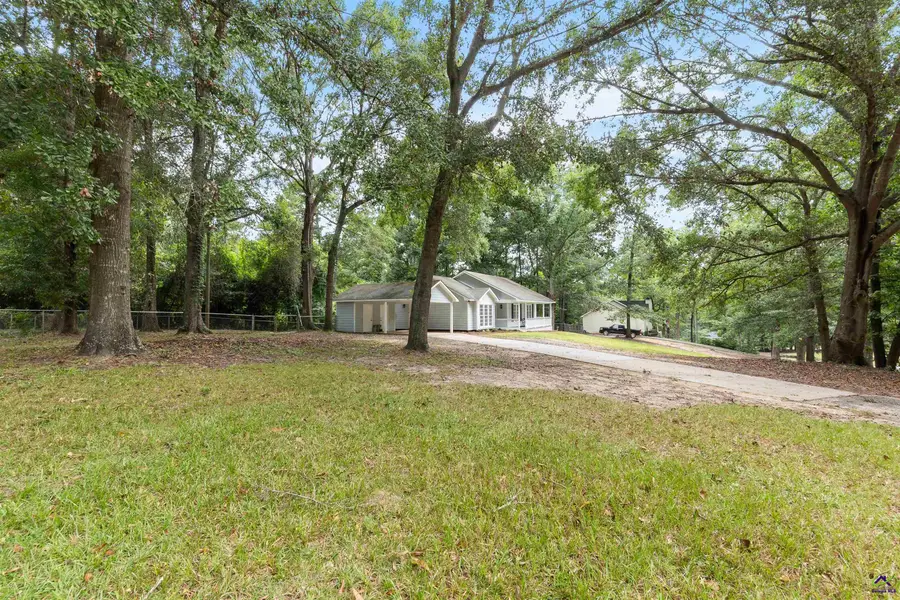 108 Alpine Drive, Byron, GA 31008 - #3