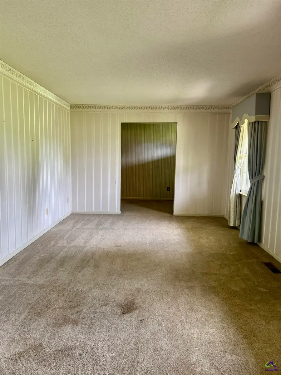 3349 Sandy Circle, Macon, GA 31216 - #2