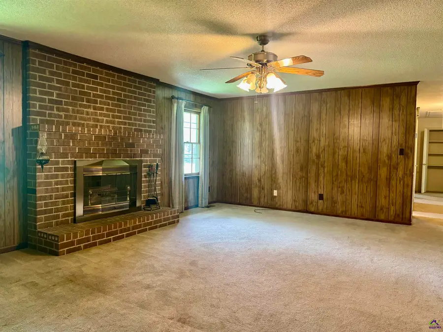 3349 Sandy Circle, Macon, GA 31216 - #3
