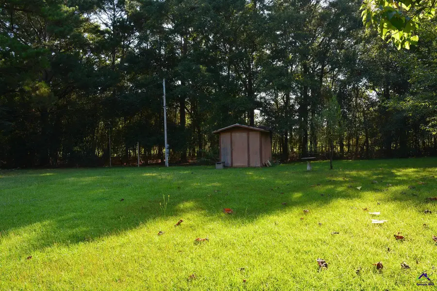 118 Thunder, Hawkinsville, GA 31036 - #3