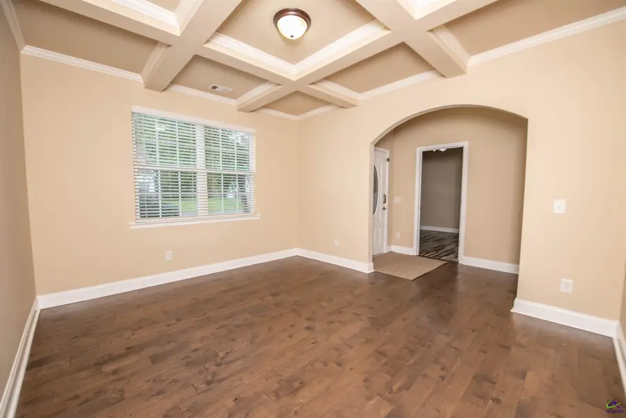 212 Chrisopher Luke Circle, Perry, GA 31069 - #2